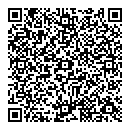 QR код "Янтарный"