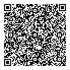 QR код "Берта"