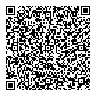 QR код "Виктория 100"