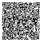 QR код "ИРМА-продукт"
