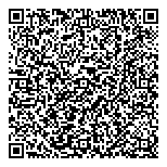 QR код "Курганинский мясоптицекомбинат"