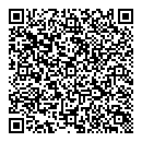 QR код "Гурман"
