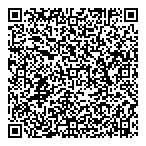 QR код "Оптовая компания"