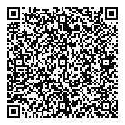 QR код "Стейк"