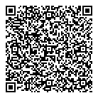 QR код "Мясной Пассаж"