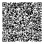 QR код "Technogym"