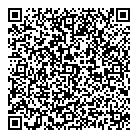 QR код "Свежее мясо"