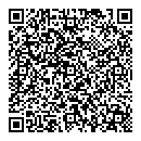 QR код "ЕВВА"
