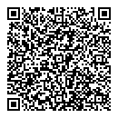 QR код "Свежее мясо"