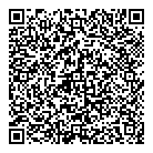 QR код "Индейка"