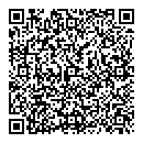 QR код "Cleanol"