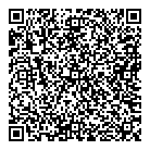 QR код "FlexiPark"