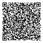 QR код "Свежее мясо"