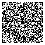 QR код "Велограт"