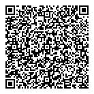 QR код "СЭД"