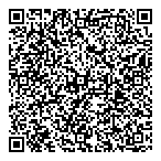 QR код "Кубанский огород"