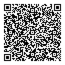 QR код "Цитрус"