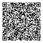 QR код "Юг"
