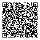 QR код "Ирина"