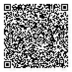 QR код "Оптовая компания"