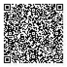 QR код "Восток"