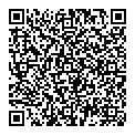 QR код "АрС"