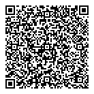 QR код "Азбука вкусов"
