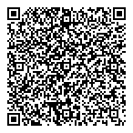 QR код "Спортсила"