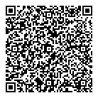 QR код "Festen Halt"