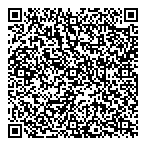 QR код "Свежее мясо"