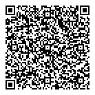 QR код "Континент"