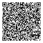 QR код "Technogym"