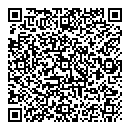 QR код "МЕГАПОЛИС"