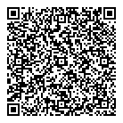 QR код "Чайный домик"