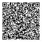 QR код "Лавина"