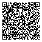 QR код "Армхлеб"