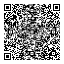 QR код "Изюминка"