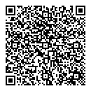 QR код "Сдоба"