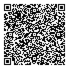 QR код "ШОТЫ ПУРИ"