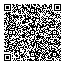 QR код "Пекарня"