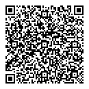 QR код "Участие"