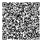 QR код "Ларь хлебный"