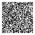 QR код "Gravity"