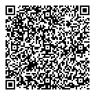 QR код "Агрокомплекс"