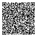 QR код "ШАГ"