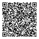 QR код "Продукты"