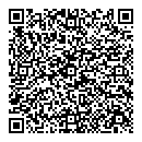 QR код "Айсберг"