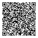 QR код "Слава"