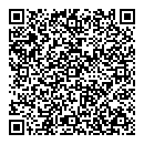 QR код "Изюминка"