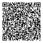 QR код "Technogym"